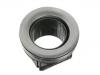 Rodam. desembrage Release Bearing:614175