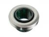 Rodam. desembrage Release Bearing:614062