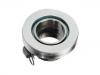 分离轴承 Release Bearing:614114