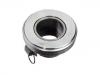 Rodam. desembrage Release Bearing:614070