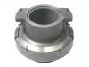 Release Bearing:A 002 250 44 15