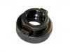 Rodam. desembrage Release Bearing:ME624678