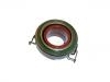 выжимной подшипник Release Bearing:31230-53021