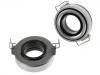 Rodam. desembrage Release Bearing:31230-0H010