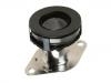 分离轴承 Release Bearing:02T 141 170 B