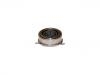 Release Bearing:31230-97201