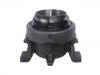 Rodam. desembrage Release Bearing:50 10 244 204