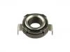 Release Bearing:002 141 165