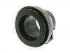 Rodam. desembrage Release Bearing:21 51 7 526 105