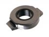 Rodam. desembrage Release Bearing:30502-53J61