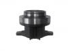 Rodam. desembrage Release Bearing:1545062