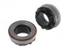 Release Bearing:08D 141 165 A