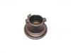 Rodam. desembrage Release Bearing:50 01 825 689