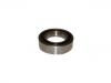 Release Bearing:30502-V6200