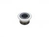 Rodam. desembrage Release Bearing:22810-PR8-003