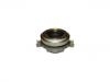 Rodam. desembrage Release Bearing:30502-AA091