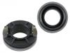 Rodam. desembrage Release Bearing:41421-23020