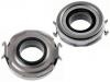 Release Bearing:30502-AA110