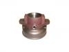 Rodam. desembrage Release Bearing:000 250 78 15