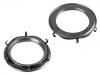 Rodam. desembrage Release Bearing:1341683