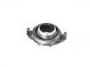 Release Bearing:30502-0F500