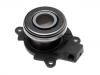 Rodam. desembrage Release Bearing:71742181