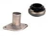 分离轴承 Release Bearing:0B4 198 165