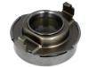 Rodam. desembrage Release Bearing:23265-78E00