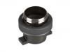 Rodam. desembrage Release Bearing:74 21 071 024