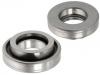 Rodam. desembrage Release Bearing:97 020 923