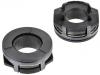 выжимной подшипник Release Bearing:02A 141 165 R