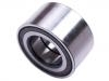 Radlager Wheel Bearing:LR024267