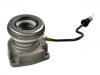 Rodam. desembrage Release Bearing:4 818 121