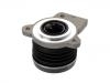 Rodam. desembrage Release Bearing:96961190