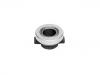 Rodam. desembrage Release Bearing:24-1601180