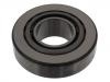 Wheel Bearing:81.93420.6055