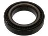 Roulement de roue Wheel Bearing:1404 691