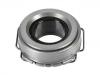 Rodam. desembrage Release Bearing:9071623