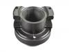 Rodam. desembrage Release Bearing:1493990