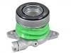 Rodam. desembrage Release Bearing:55256303