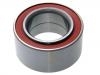 Rodamiento rueda Wheel Bearing:44300-S3V-A11