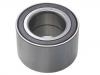 Radlager Wheel Bearing:999 053 057 01