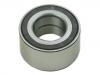 Rodamiento rueda Wheel Bearing:40210-5RB0A