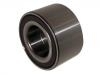 ступица Wheel Bearing:92171057