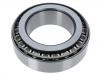 Wheel Bearing:42103253