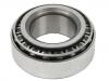 Wheel Bearing:1905222