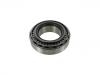 Radlager Wheel Bearing:495520