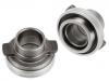 Rodam. desembrage Release Bearing:316000-1601180-00