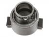 Rodam. desembrage Release Bearing:384600108