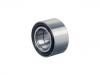 Radlager Wheel bearing:77 03 090 353